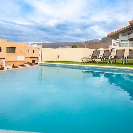 Olbia Charming Dreamview With Jacuzzi Semesterbostad *