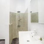 Σπίτι διακοπών Olbia Charming Dreamview With Jacuzzi