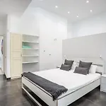 Olbia Charming Dreamview With Jacuzzi * Costa Adeje (Tenerife)