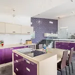 Olbia Charming Dreamview With Jacuzzi Costa Adeje (Tenerife)