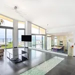 Olbia Charming Dreamview With Jacuzzi * Costa Adeje (Tenerife)