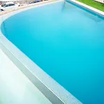 Olbia Charming Dreamview With Jacuzzi Σπίτι διακοπών