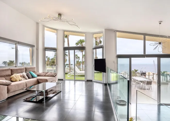 Olbia Charming Dreamview With Jacuzzi Dom wakacyjny